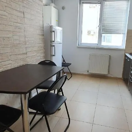 Apartment Summerland Beachside *